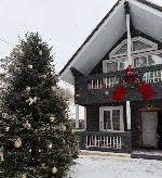 дом, 140 м², ул.Правобережная дом, 140 м², ул.Правобережная 22601798.jpeg