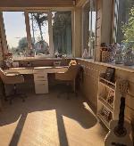 дом, 140 м², ул.Правобережная дом, 140 м², ул.Правобережная 22601801.jpeg