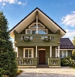дом, 140 м², ул.Правобережная дом, 140 м², ул.Правобережная 22603049.jpeg