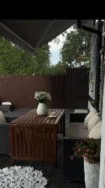 дом, 140 м², ул.Правобережная дом, 140 м², ул.Правобережная 22603052.jpeg
