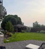 дом, 140 м², ул.Правобережная дом, 140 м², ул.Правобережная 22603055.jpeg