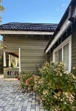 дом, 140 м², ул.Правобережная дом, 140 м², ул.Правобережная 22603057.jpeg