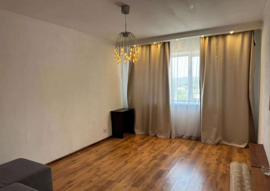 1-ком. квартира, 41 м², ул.Выборная - 99/8 1-ком. квартира, 41 м², ул.Выборная - 99/8 22601803.jpeg