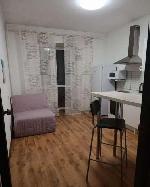 1-ком. квартира, 41 м², ул.Выборная - 99/8 1-ком. квартира, 41 м², ул.Выборная - 99/8 22601804.jpeg