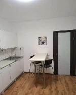 1-ком. квартира, 41 м², ул.Выборная - 99/8 1-ком. квартира, 41 м², ул.Выборная - 99/8 22601805.jpeg