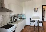1-ком. квартира, 41 м², ул.Выборная - 99/8 1-ком. квартира, 41 м², ул.Выборная - 99/8 22601806.jpeg