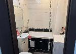 1-ком. квартира, 41 м², ул.Выборная - 99/8 1-ком. квартира, 41 м², ул.Выборная - 99/8 22601807.jpeg