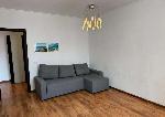 1-ком. квартира, 41 м², ул.Выборная - 99/8 1-ком. квартира, 41 м², ул.Выборная - 99/8 22601809.jpeg