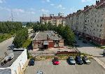 1-ком. квартира, 41 м², ул.Выборная - 99/8 1-ком. квартира, 41 м², ул.Выборная - 99/8 22601810.jpeg