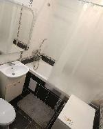 1-ком. квартира, 41 м², ул.Выборная - 99/8 1-ком. квартира, 41 м², ул.Выборная - 99/8 22601812.jpeg