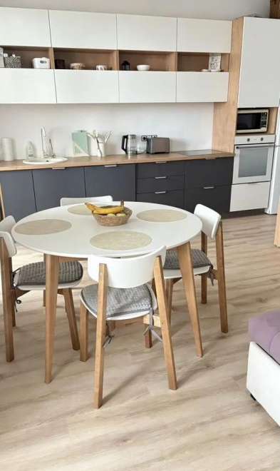 3-ком. квартира, 85 м², ул.Кузьмы Минина - 9/1 3-ком. квартира, 85 м², ул.Кузьмы Минина - 9/1 22601814.jpeg