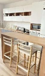 3-ком. квартира, 85 м², ул.Кузьмы Минина - 9/1 3-ком. квартира, 85 м², ул.Кузьмы Минина - 9/1 22601815.jpeg