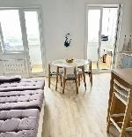 3-ком. квартира, 85 м², ул.Кузьмы Минина - 9/1 3-ком. квартира, 85 м², ул.Кузьмы Минина - 9/1 22601816.jpeg