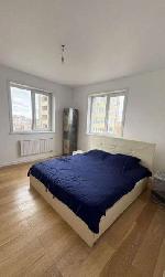 3-ком. квартира, 85 м², ул.Кузьмы Минина - 9/1 3-ком. квартира, 85 м², ул.Кузьмы Минина - 9/1 22601817.jpeg