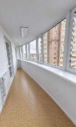 3-ком. квартира, 85 м², ул.Кузьмы Минина - 9/1 3-ком. квартира, 85 м², ул.Кузьмы Минина - 9/1 22601818.jpeg