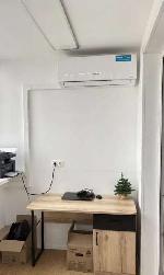 3-ком. квартира, 85 м², ул.Кузьмы Минина - 9/1 3-ком. квартира, 85 м², ул.Кузьмы Минина - 9/1 22601819.jpeg