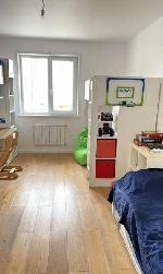 3-ком. квартира, 85 м², ул.Кузьмы Минина - 9/1 3-ком. квартира, 85 м², ул.Кузьмы Минина - 9/1 22601820.jpeg