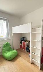 3-ком. квартира, 85 м², ул.Кузьмы Минина - 9/1 3-ком. квартира, 85 м², ул.Кузьмы Минина - 9/1 22601821.jpeg