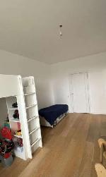 3-ком. квартира, 85 м², ул.Кузьмы Минина - 9/1 3-ком. квартира, 85 м², ул.Кузьмы Минина - 9/1 22601822.jpeg