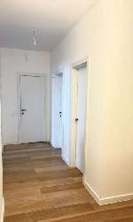 3-ком. квартира, 85 м², ул.Кузьмы Минина - 9/1 3-ком. квартира, 85 м², ул.Кузьмы Минина - 9/1 22601823.jpeg