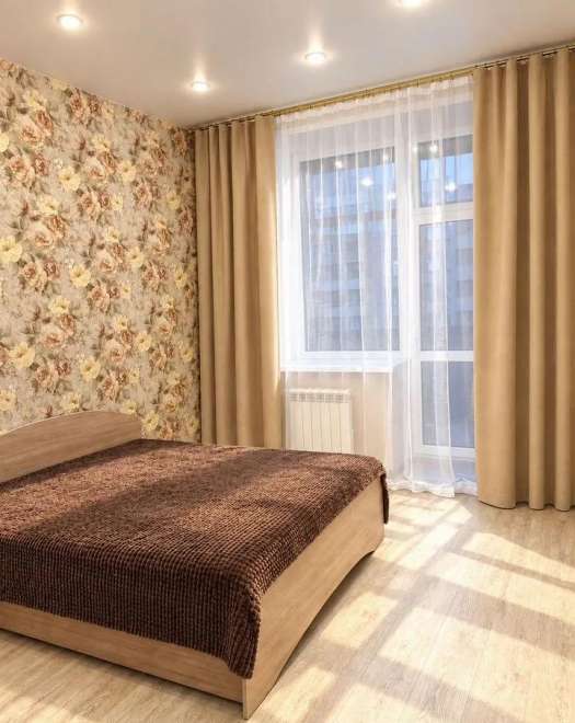 2-ком. квартира, 66 м², ул.Бульвар Молодежи - 38 2-ком. квартира, 66 м², ул.Бульвар Молодежи - 38 22601825.jpeg