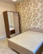 2-ком. квартира, 66 м², ул.Бульвар Молодежи - 38 2-ком. квартира, 66 м², ул.Бульвар Молодежи - 38 22601826.jpeg