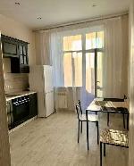 2-ком. квартира, 66 м², ул.Бульвар Молодежи - 38 2-ком. квартира, 66 м², ул.Бульвар Молодежи - 38 22601827.jpeg