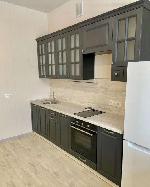 2-ком. квартира, 66 м², ул.Бульвар Молодежи - 38 2-ком. квартира, 66 м², ул.Бульвар Молодежи - 38 22601828.jpeg