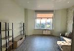 2-ком. квартира, 66 м², ул.Бульвар Молодежи - 38 2-ком. квартира, 66 м², ул.Бульвар Молодежи - 38 22601829.jpeg