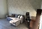 2-ком. квартира, 66 м², ул.Бульвар Молодежи - 38 2-ком. квартира, 66 м², ул.Бульвар Молодежи - 38 22601830.jpeg