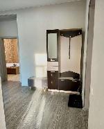 2-ком. квартира, 66 м², ул.Бульвар Молодежи - 38 2-ком. квартира, 66 м², ул.Бульвар Молодежи - 38 22601831.jpeg