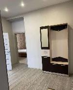 2-ком. квартира, 66 м², ул.Бульвар Молодежи - 38 2-ком. квартира, 66 м², ул.Бульвар Молодежи - 38 22601832.jpeg