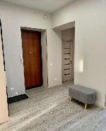 2-ком. квартира, 66 м², ул.Бульвар Молодежи - 38 2-ком. квартира, 66 м², ул.Бульвар Молодежи - 38 22601833.jpeg
