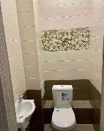 2-ком. квартира, 66 м², ул.Бульвар Молодежи - 38 2-ком. квартира, 66 м², ул.Бульвар Молодежи - 38 22601834.jpeg