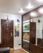 3-ком. квартира, 78 м&sup2;, ул.Кропоткина - 126 22601837.jpeg