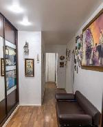 3-ком. квартира, 78 м&sup2;, ул.Кропоткина - 126 22601838.jpeg