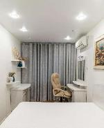 3-ком. квартира, 78 м&sup2;, ул.Кропоткина - 126 22601839.jpeg