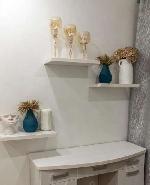 3-ком. квартира, 78 м&sup2;, ул.Кропоткина - 126 22601840.jpeg