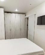 3-ком. квартира, 78 м&sup2;, ул.Кропоткина - 126 22601841.jpeg