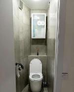 3-ком. квартира, 78 м&sup2;, ул.Кропоткина - 126 22601842.jpeg
