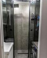 3-ком. квартира, 78 м&sup2;, ул.Кропоткина - 126 22601843.jpeg