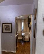 3-ком. квартира, 78 м&sup2;, ул.Кропоткина - 126 22601844.jpeg