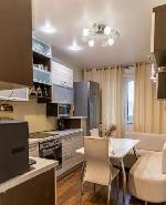3-ком. квартира, 78 м&sup2;, ул.Кропоткина - 126 22601845.jpeg