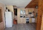дом, 81 м², снт Энергостроитель, ул.Ягодная дом, 81 м², снт Энергостроитель, ул.Ягодная 22601858.jpeg