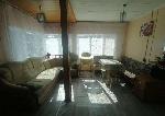 дом, 81 м², снт Энергостроитель, ул.Ягодная дом, 81 м², снт Энергостроитель, ул.Ягодная 22601859.jpeg