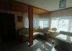 дом, 81 м², снт Энергостроитель, ул.Ягодная дом, 81 м², снт Энергостроитель, ул.Ягодная 22601860.jpeg