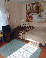 дом, 81 м², снт Энергостроитель, ул.Ягодная дом, 81 м², снт Энергостроитель, ул.Ягодная 22601865.jpeg