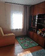 дом, 81 м², снт Энергостроитель, ул.Ягодная дом, 81 м², снт Энергостроитель, ул.Ягодная 22601866.jpeg