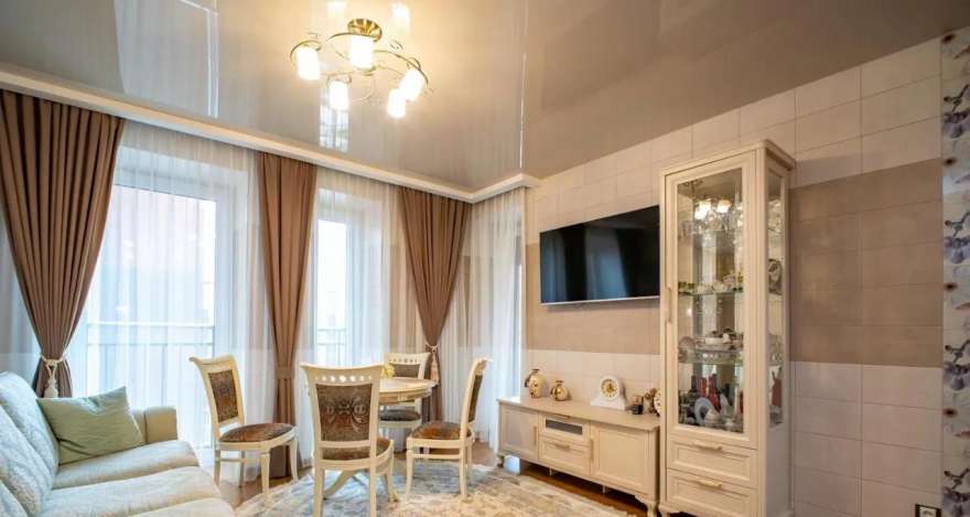 3-ком. квартира, 83 м², ул.Декабристов - 41 3-ком. квартира, 83 м², ул.Декабристов - 41 22601883.jpeg