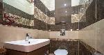 3-ком. квартира, 83 м², ул.Декабристов - 41 3-ком. квартира, 83 м², ул.Декабристов - 41 22601885.jpeg